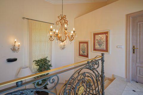 Villa a Pedreguer, Alicante, Pedreguer - € 1.499.000 | Ref: BG89262D - foto 30