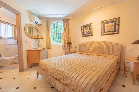 Villa a Pedreguer, Alicante, Pedreguer - € 1.499.000 | Ref: BG89262D - foto 31