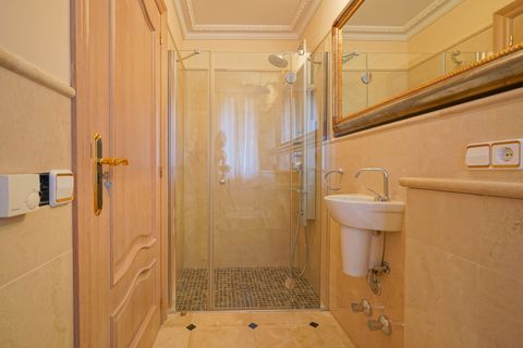 Villa a Pedreguer, Alicante, Pedreguer - € 1.499.000 | Ref: BG89262D - foto 32