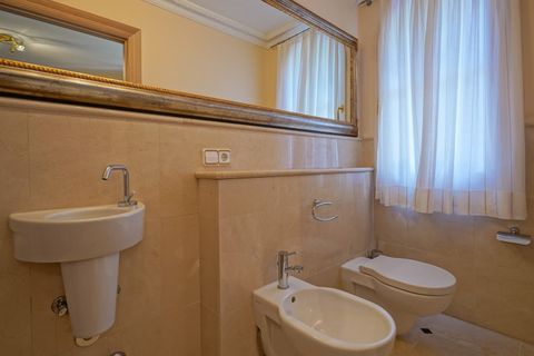Villa a Pedreguer, Alicante, Pedreguer - € 1.499.000 | Ref: BG89262D - foto 33