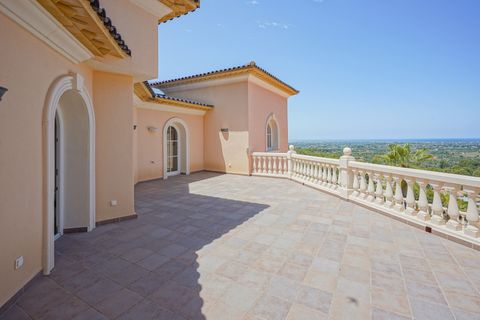 Villa a Pedreguer, Alicante, Pedreguer - € 1.499.000 | Ref: BG89262D - foto 34