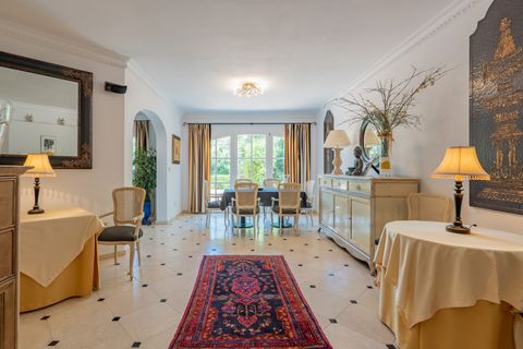 Villa a Pedreguer, Alicante, Pedreguer - € 1.499.000 | Ref: BG89262D - foto 36