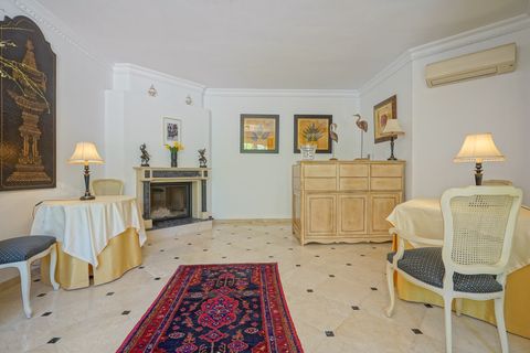 Villa a Pedreguer, Alicante, Pedreguer - € 1.499.000 | Ref: BG89262D - foto 37