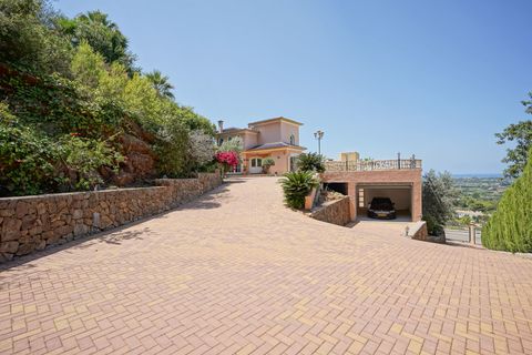 Villa a Pedreguer, Alicante, Pedreguer - € 1.499.000 | Ref: BG89262D - foto 40