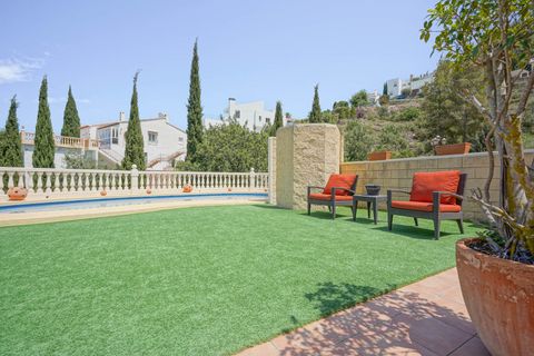 Villa a Pedreguer, Alicante, Pedreguer - € 1.499.000 | Ref: BG89262D - foto 41