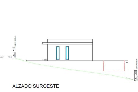 Villa a Pedreguer, Alicante, Pedreguer - € 625.000 | Ref: BG10288V - foto 3