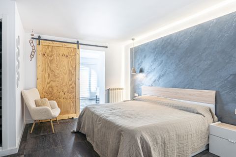 Villa i Calpe, Alicante, Calpe - € 845.000 | Ref: BG93709N - foto 11