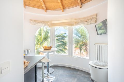 Villa i Calpe, Alicante, Calpe - € 845.000 | Ref: BG93709N - foto 10