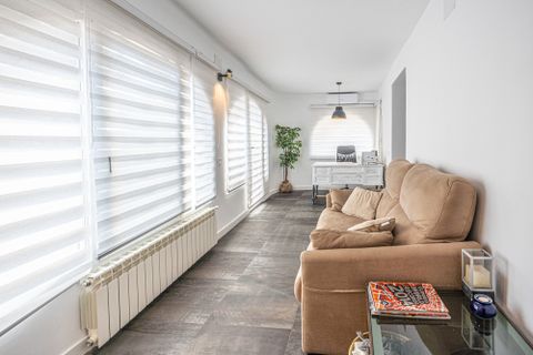 Villa i Calpe, Alicante, Calpe - € 845.000 | Ref: BG93709N - foto 12