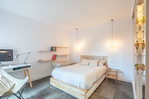 Villa i Calpe, Alicante, Calpe - € 845.000 | Ref: BG93709N - foto 13