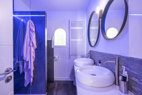 Villa i Calpe, Alicante, Calpe - € 845.000 | Ref: BG93709N - foto 14