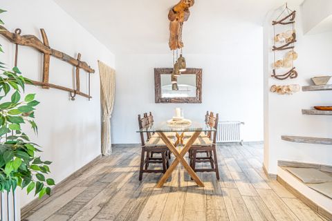 Villa i Calpe, Alicante, Calpe - € 845.000 | Ref: BG93709N - foto 16