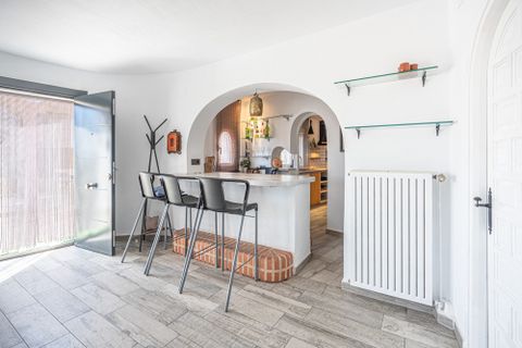Villa i Calpe, Alicante, Calpe - € 845.000 | Ref: BG93709N - foto 17