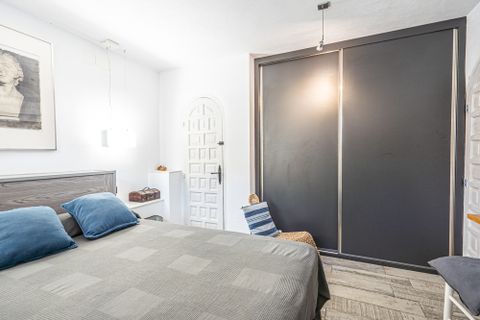 Villa i Calpe, Alicante, Calpe - € 845.000 | Ref: BG93709N - foto 19