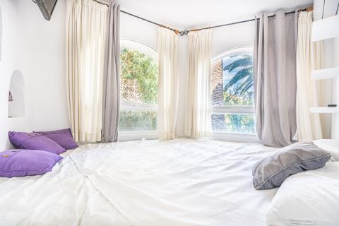 Villa i Calpe, Alicante, Calpe - € 845.000 | Ref: BG93709N - foto 22