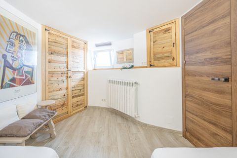Villa i Calpe, Alicante, Calpe - € 845.000 | Ref: BG93709N - foto 29