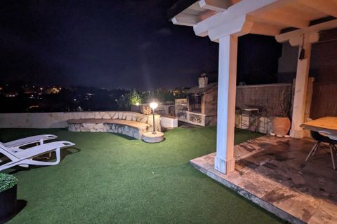 Villa i Calpe, Alicante, Calpe - € 845.000 | Ref: BG93709N - foto 39