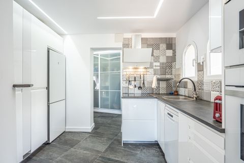 Villa i Calpe, Alicante, Calpe - € 845.000 | Ref: BG93709N - foto 50
