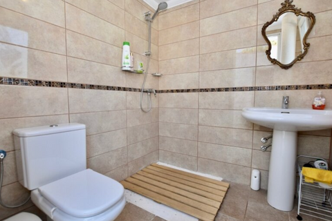 Villa i Javea, Alicante, Javea - € 950.000 | Ref: BG79140M - foto 13