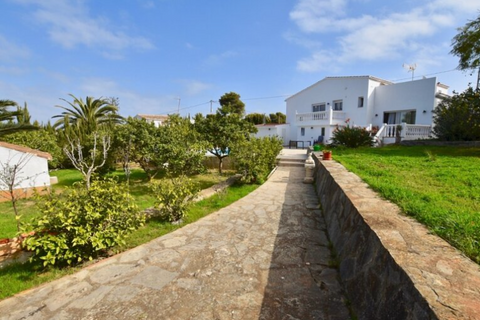 Villa i Javea, Alicante, Javea - € 950.000 | Ref: BG79140M - foto 16