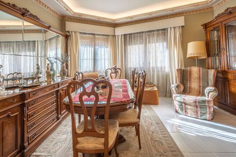 Byhus i Gata De Gorgos, Alicante, Gata De Gorgos - € 380.000 | Ref: BG16988B - foto 4