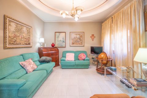 Byhus i Gata De Gorgos, Alicante, Gata De Gorgos - € 380.000 | Ref: BG16988B - foto 1