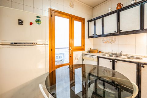 Byhus i Gata De Gorgos, Alicante, Gata De Gorgos - € 380.000 | Ref: BG16988B - foto 6