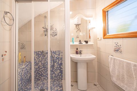 Byhus i Gata De Gorgos, Alicante, Gata De Gorgos - € 380.000 | Ref: BG16988B - foto 7