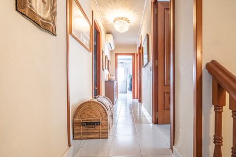 Byhus i Gata De Gorgos, Alicante, Gata De Gorgos - € 380.000 | Ref: BG16988B - foto 9
