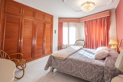 Byhus i Gata De Gorgos, Alicante, Gata De Gorgos - € 380.000 | Ref: BG16988B - foto 10