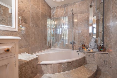 Byhus i Gata De Gorgos, Alicante, Gata De Gorgos - € 380.000 | Ref: BG16988B - foto 12