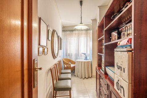 Byhus i Gata De Gorgos, Alicante, Gata De Gorgos - € 380.000 | Ref: BG16988B - foto 15