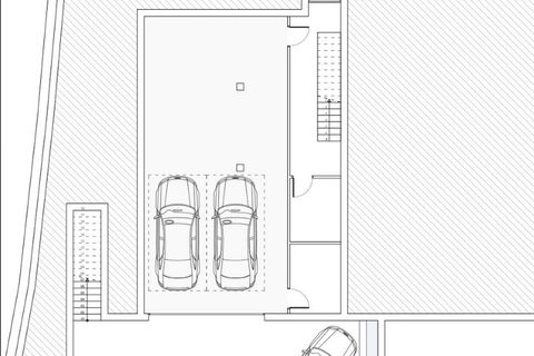 Villa a Altea, Alicante, Altea - € 1.960.000 | Ref: BG41360R - foto 12