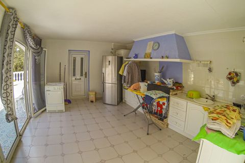 Villa a Denia, Alicante, Denia - € 790.000 | Ref: BG33933F - foto 8