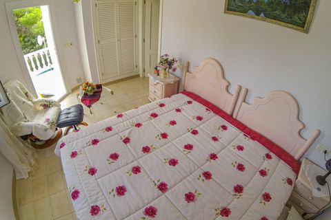 Villa a Denia, Alicante, Denia - € 790.000 | Ref: BG33933F - foto 9