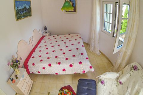 Villa a Denia, Alicante, Denia - € 790.000 | Ref: BG33933F - foto 11