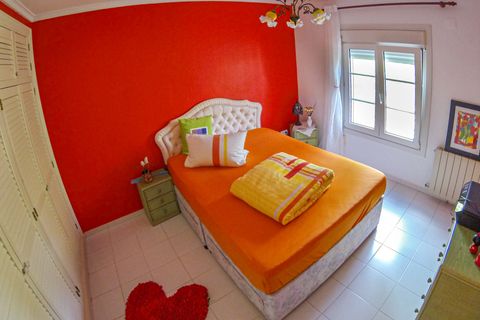 Villa a Denia, Alicante, Denia - € 790.000 | Ref: BG33933F - foto 12