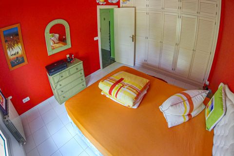 Villa a Denia, Alicante, Denia - € 790.000 | Ref: BG33933F - foto 13