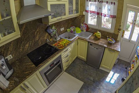 Villa a Denia, Alicante, Denia - € 790.000 | Ref: BG33933F - foto 15