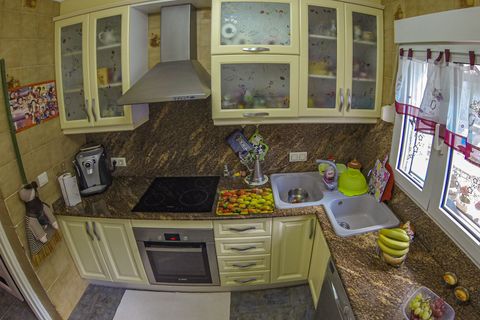 Villa a Denia, Alicante, Denia - € 790.000 | Ref: BG33933F - foto 16