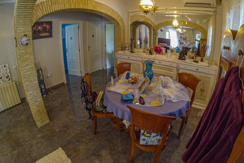 Villa a Denia, Alicante, Denia - € 790.000 | Ref: BG33933F - foto 17