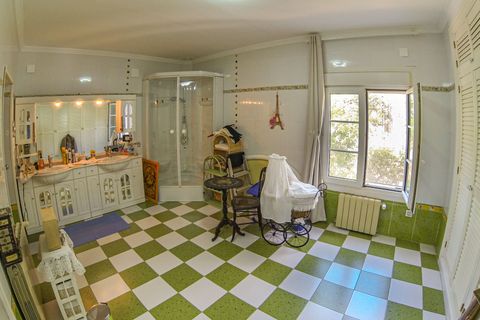 Villa a Denia, Alicante, Denia - € 790.000 | Ref: BG33933F - foto 25