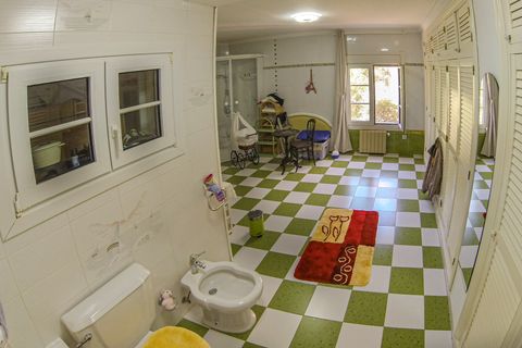 Villa a Denia, Alicante, Denia - € 790.000 | Ref: BG33933F - foto 28