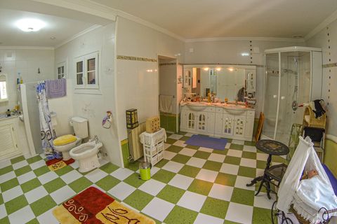 Villa a Denia, Alicante, Denia - € 790.000 | Ref: BG33933F - foto 30
