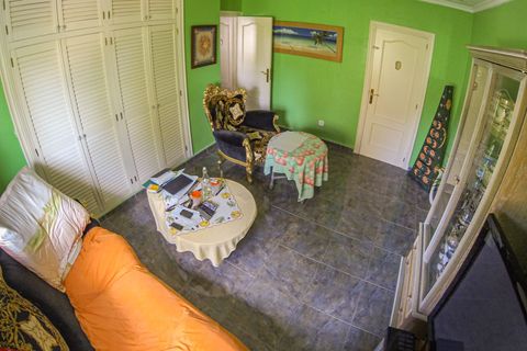 Villa a Denia, Alicante, Denia - € 790.000 | Ref: BG33933F - foto 31