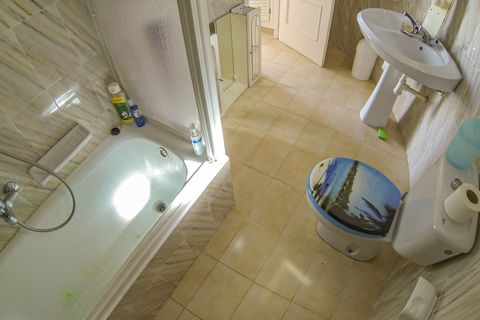 Villa a Denia, Alicante, Denia - € 790.000 | Ref: BG33933F - foto 32
