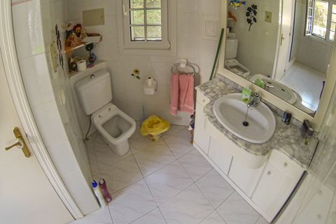 Villa a Denia, Alicante, Denia - € 790.000 | Ref: BG33933F - foto 33