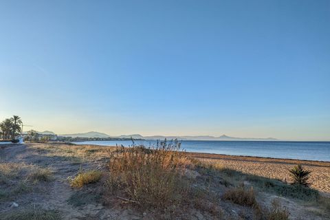 Villa a Denia, Alicante, Denia - € 955.000 | Ref: BG78365H - foto 8