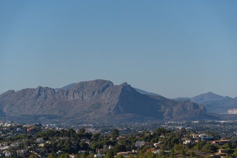 Villa a Denia, Alicante, Denia - € 955.000 | Ref: BG78365H - foto 9