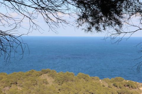 Villa a Javea, Alicante, Javea - € 2.900.000 | Ref: BG37121Q - foto 3